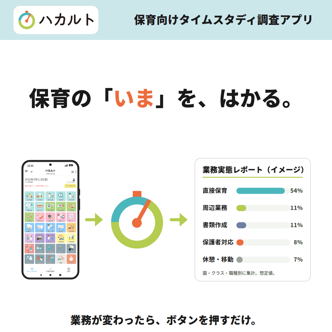 事業画像