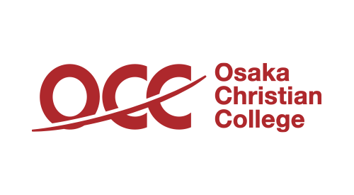 学校法人OCCロゴ画像